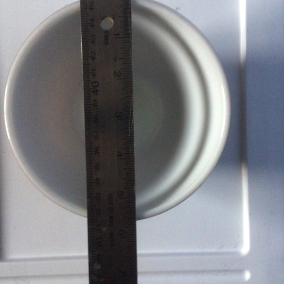 Brown Vintage Pyrex Woodland Mixing Bowl - Picture 2 of 8